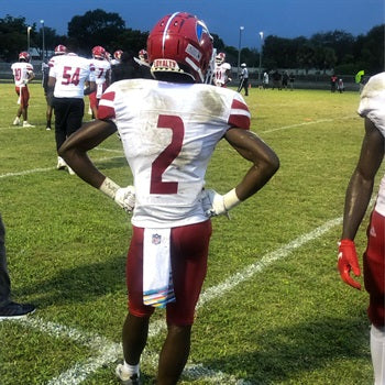 2025 S- KLEIN GILLES