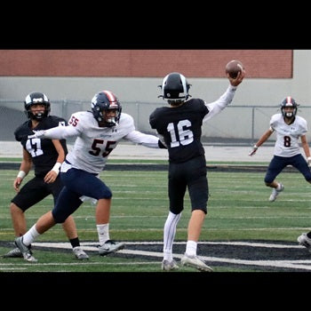 2027 DE- GRAHAM LIDELL