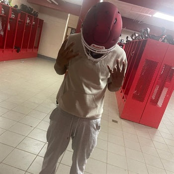 2027 S- DEMARQUIS COOPER — Phenom Preps
