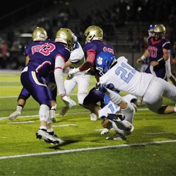 2027 DE- XANDER CONTRERAS