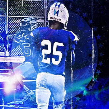 2025 S- Guerlando Pierre