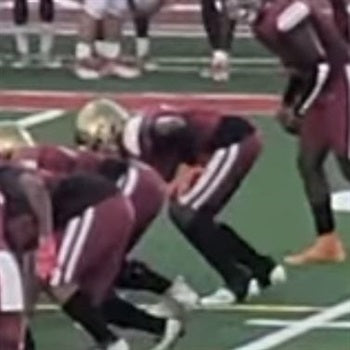 2027 OG- CHARLES NANCE