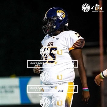 2025 OG- JAY'LEN BELL