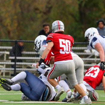 2027 DT- JAVIER MORENO