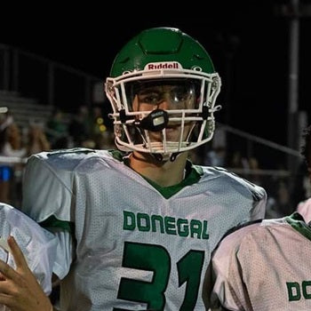 2025 DE- BIEL SAAVEDRA