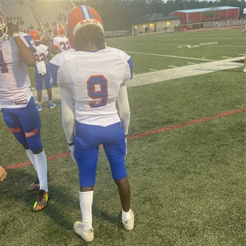 2027 CB- DIAON MOORE