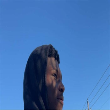 2026 LB- MARTIN-KELLY BROWN