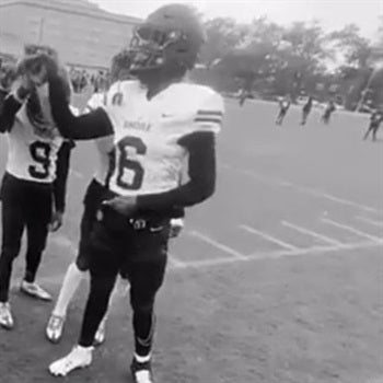 2025 FS- JAHKWELL FERNANDEZ
