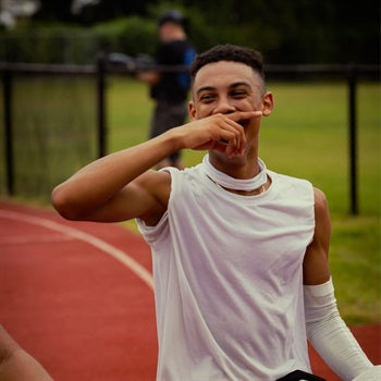 2026 CB- IAN LATINGUA