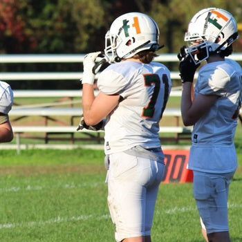 2028 OL- CAMERON KENNEY