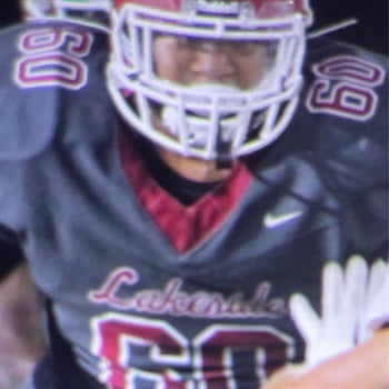 2026 OT- QUISTAVIONNE JONES