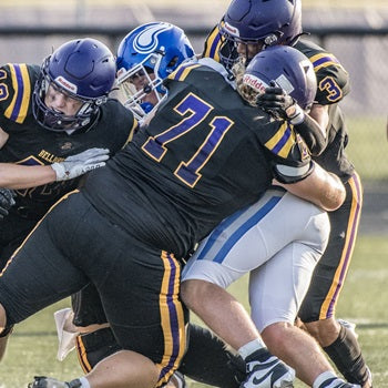 2024 NG- ALEX FLOREA