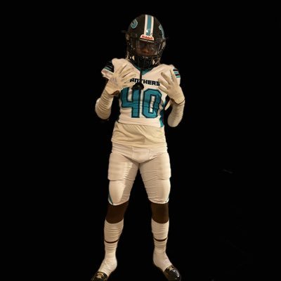 2026 E- NATHANIEL BENOIT
