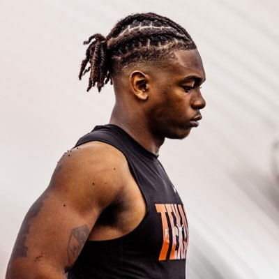 2026 C- ANTHONY COOK