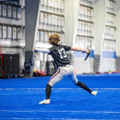 2027 CB- DAVID MONYAK