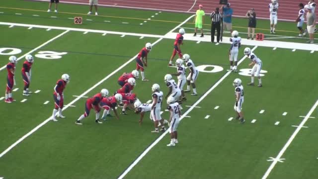 2025 ATH- JAYDEN WHITE
