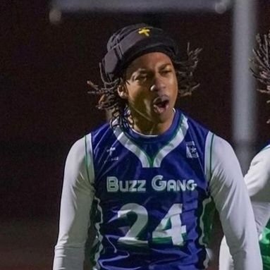 2027 ATH- NICK PAYN — Phenom Preps