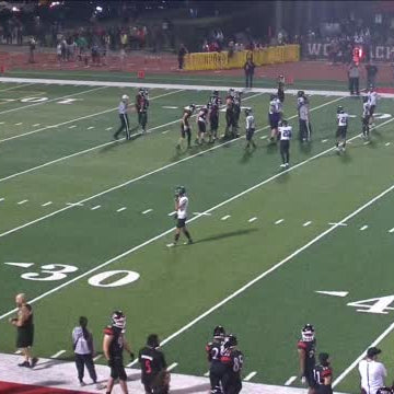 2025 HB- NICHOLAS ALDRIDGE