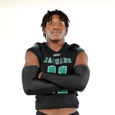 2024 DE- Obinna Onwuka