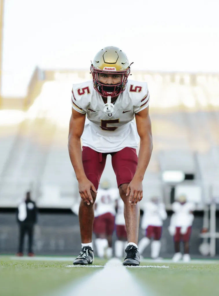 2024 DB- Cozzé Valentino-Meyer