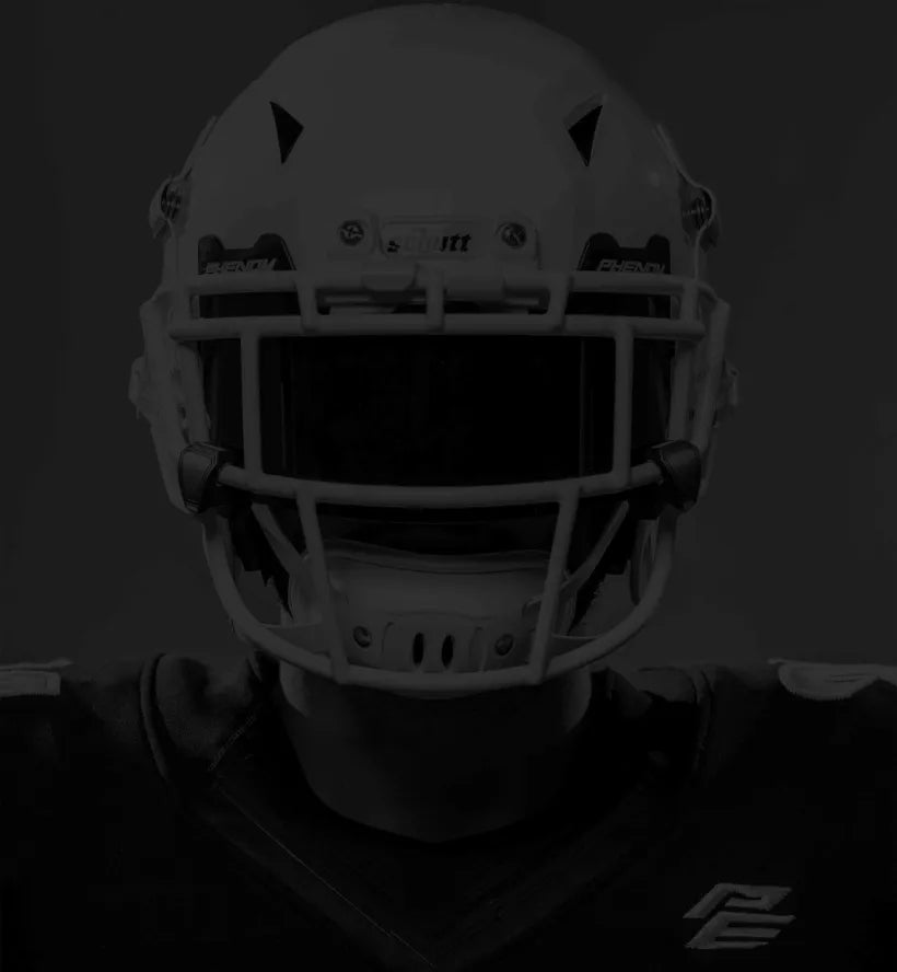 2024 WR- Victavion Harris