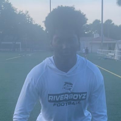 2025 CB- VORY COPELAND