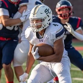 2025 C- JACOB WILLIAMS