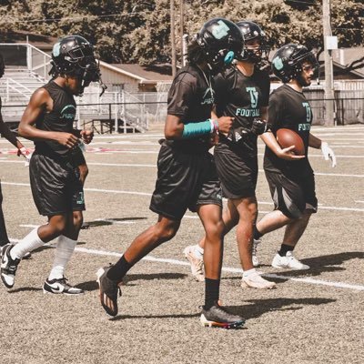 2026 CB- NICHOLAS CHEVIS