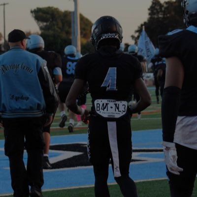 2025 DB- ELLIOT NOBLE