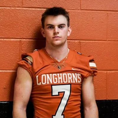 2024 WR- Kyle Vaka
