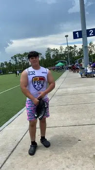 2026 DT- JULIAN CHAVEZ