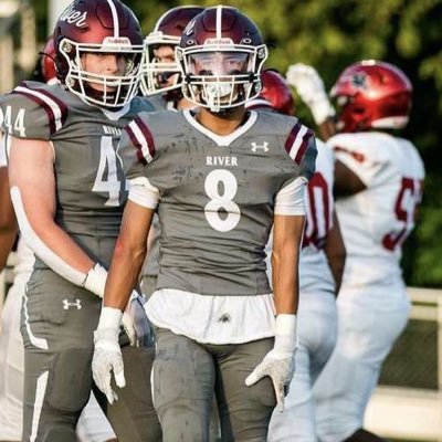 2025 CB - CAMERON BULKOWSKI