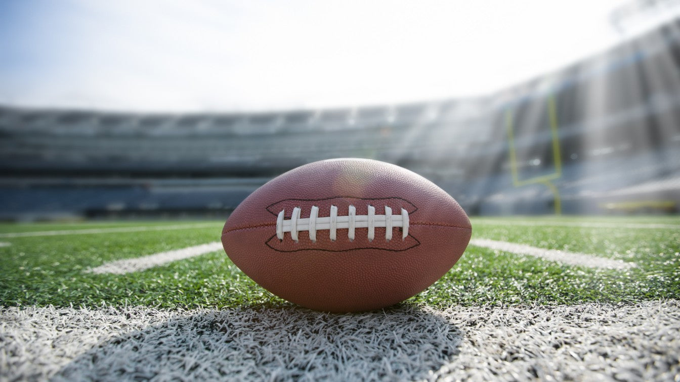 Ex-NFL Quarterback Steps Down from Boston College Role After Three Days