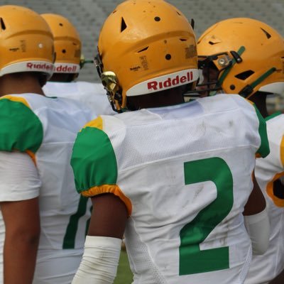 2026 ATH- EZEKIEL WILLIAMS