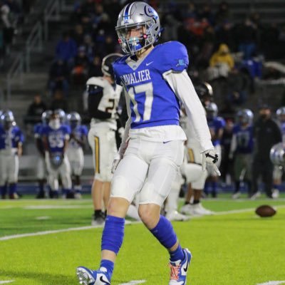 2026 DB- CHASE ATKINSON