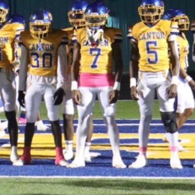 2025 RB- KEVARSIA TAYLOR