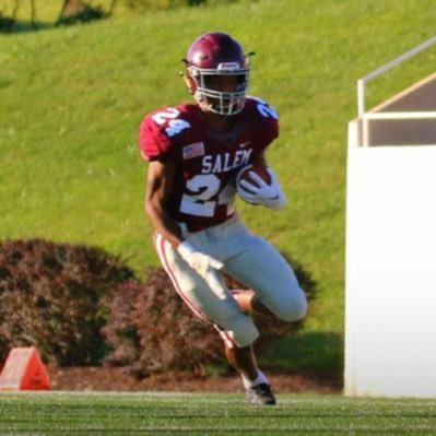 2025 CB- JOSIAH BOARDLEY