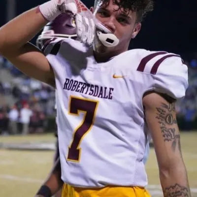 2024 SS- Konner Tims