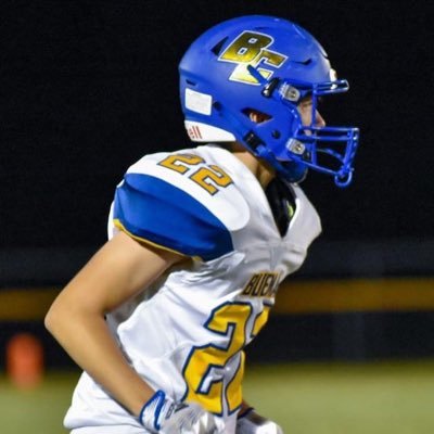 2026 FS- CUYLER MCCAUSLAND