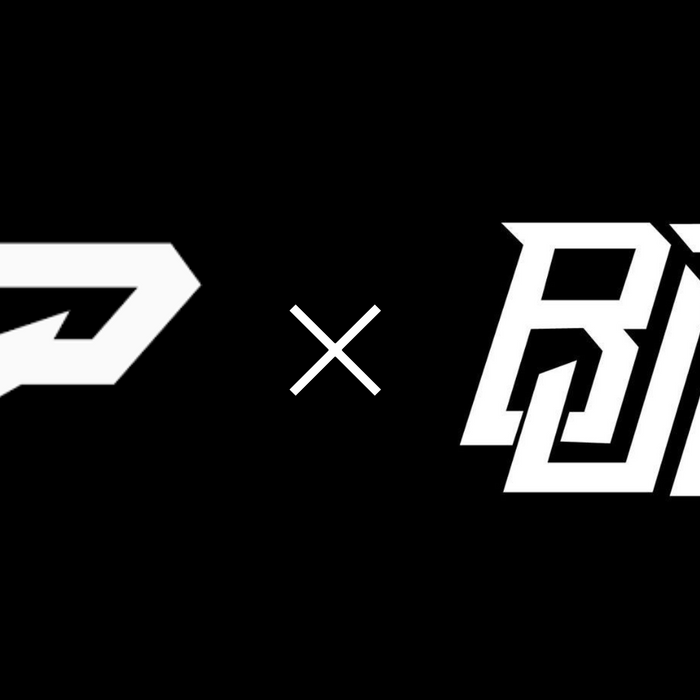 Phenom Elite Announces Media Partnership with Byron Jamar Terry (BJT)