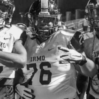 2024 OL- Jaylen Wingard