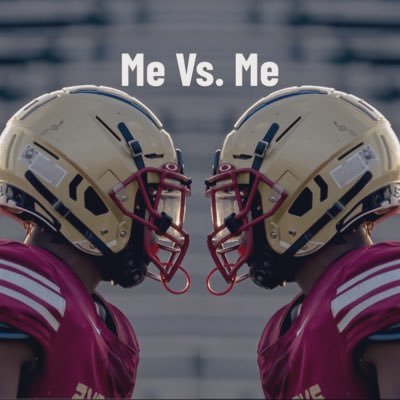 2025 DE- NASAN HOUSTON