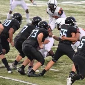 2027 OL- AIDEN ALAMO