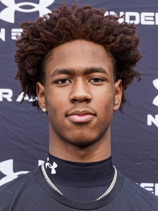 KJ Green