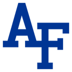 Air Force