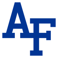 Air Force