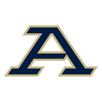 Akron