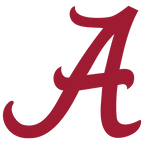 Alabama