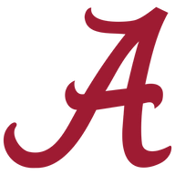 Alabama