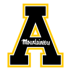 Appalachian State